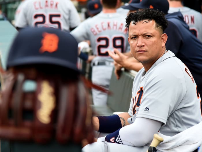 miguel-cabrera-hopelessness.jpg